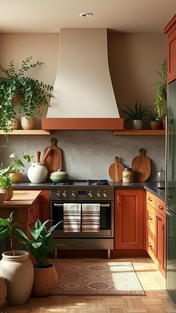 10_Elements_for_an_Earthy_Kitchen_Aesthetic_0002.jpg