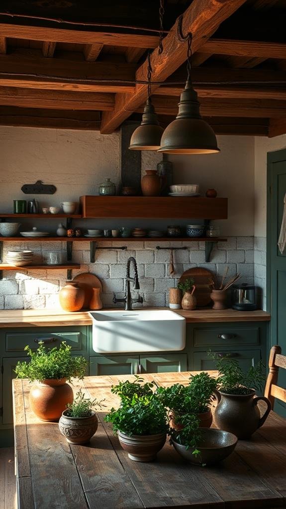 10_Elements_for_an_Earthy_Kitchen_Aesthetic_0006.jpg