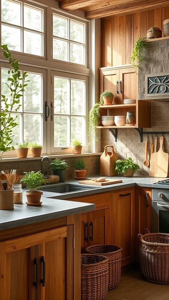 10_Elements_for_an_Earthy_Kitchen_Aesthetic_0010.jpg