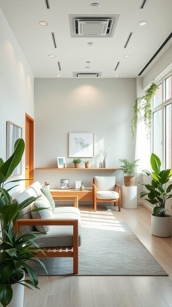 10_Essential_Elements_for_Effective_Clinic_Interior_Design_0006.jpg