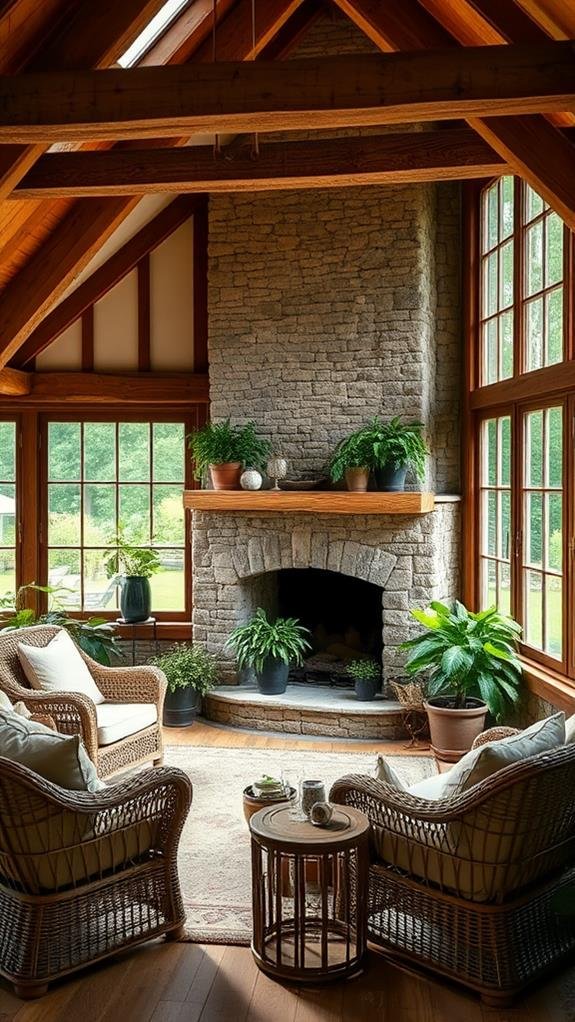 10_Essential_Elements_for_English_Cottage_Interiors_0008.jpg