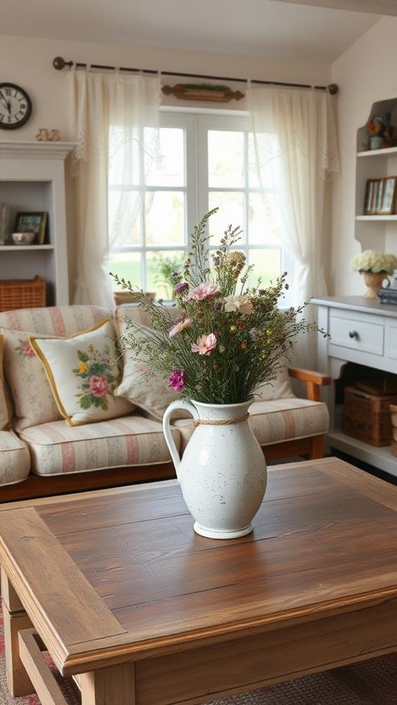 10_Essential_Elements_for_English_Cottage_Interiors_0009.jpg
