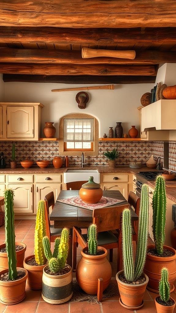 10_Essential_Elements_for_a_Mexican_Inspired_Kitchen_0004.jpg