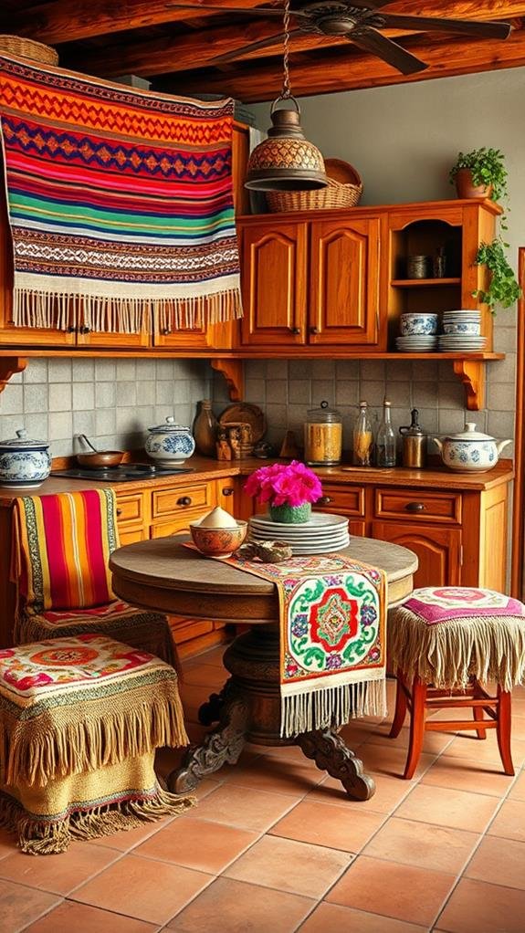 10_Essential_Elements_for_a_Mexican_Inspired_Kitchen_0005.jpg