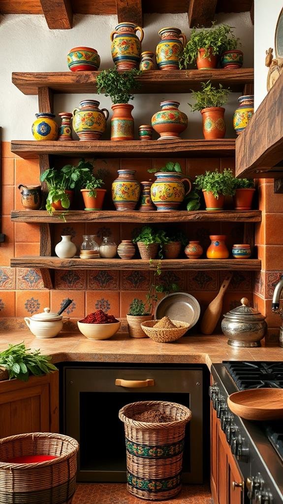 10_Essential_Elements_for_a_Mexican_Inspired_Kitchen_0006.jpg