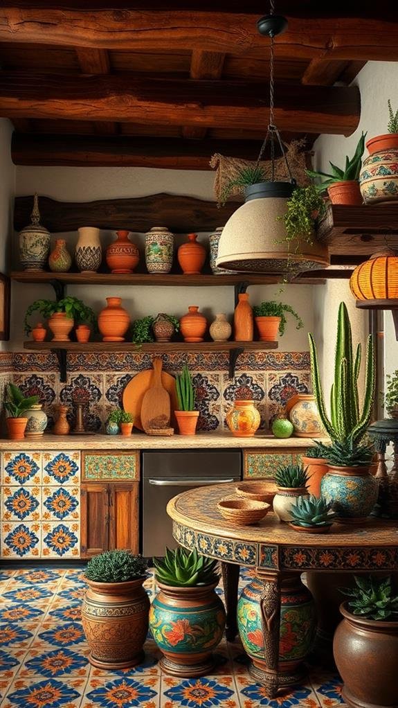 10_Essential_Elements_for_a_Mexican_Inspired_Kitchen_0008.jpg