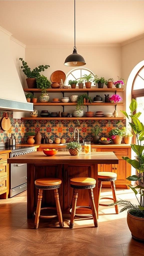 10_Essential_Elements_for_a_Mexican_Inspired_Kitchen_0010.jpg