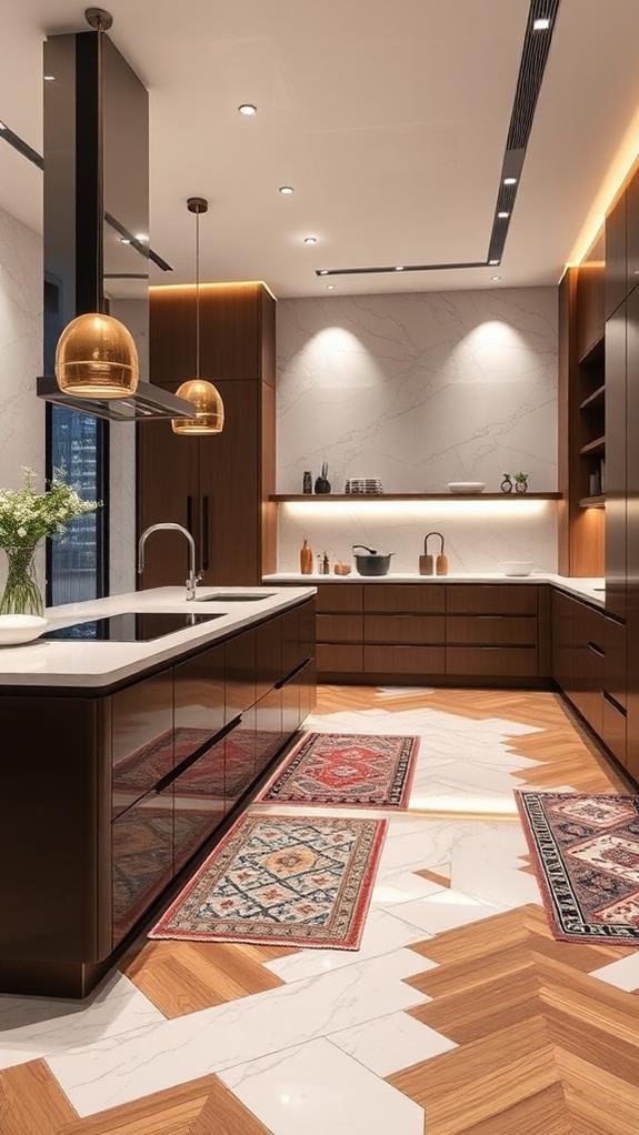 10_Luxurious_Elements_in_Modern_Kitchen_Design_0010.jpg