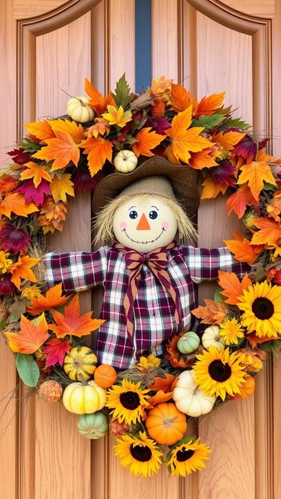 10_Stunning_Fall_Wreaths_for_Your_Front_Door_0005.jpg