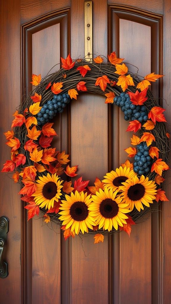 10_Stunning_Fall_Wreaths_for_Your_Front_Door_0006.jpg