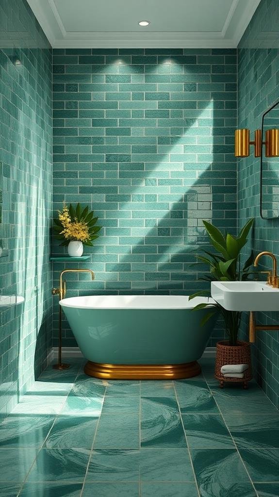 10_Stunning_Ideas_for_an_Emerald_Green_Bathroom_Makeover_0002.jpg