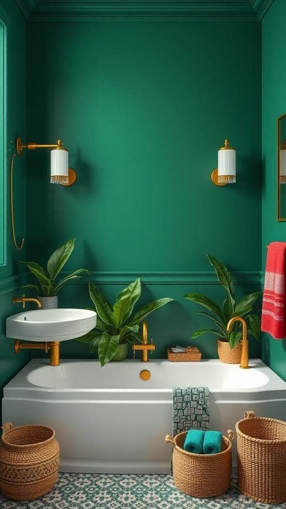 10_Stunning_Ideas_for_an_Emerald_Green_Bathroom_Makeover_0007.jpg