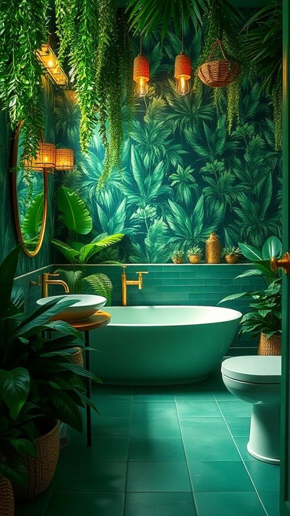 10_Stunning_Ideas_for_an_Emerald_Green_Bathroom_Makeover_0008.jpg