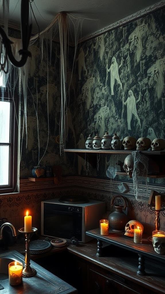 3_Spooktacular_Halloween_Kitchen_Decor_Ideas_0002.jpg