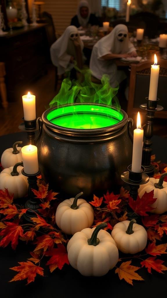 3_Spooktacular_Halloween_Kitchen_Decor_Ideas_0003.jpg