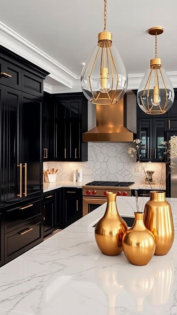 3_Stunning_Black_and_Gold_Kitchen_Ideas_to_Elevate_Your_Space_0002.jpg