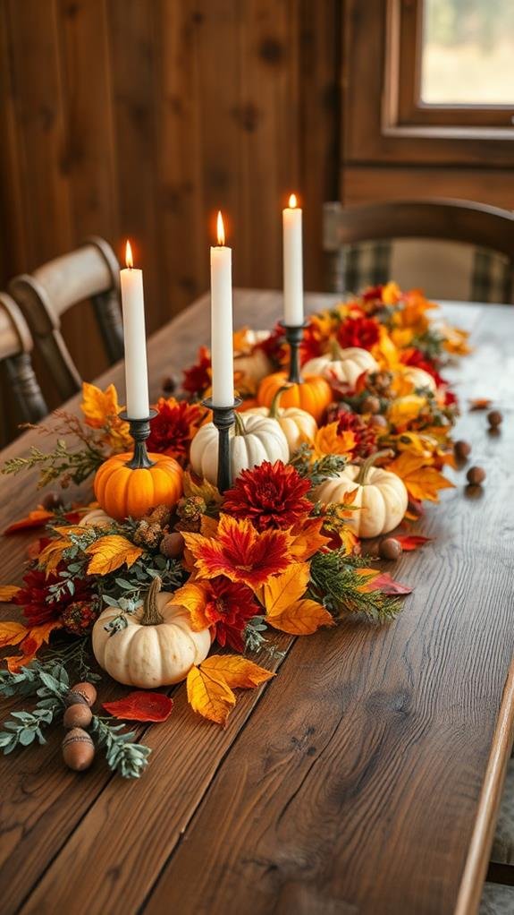 5_Charming_Fall_Kitchen_Decor_Ideas_You_Should_Try_0002.jpg