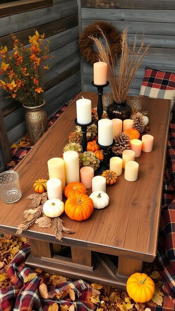 5_Charming_Fall_Kitchen_Decor_Ideas_You_Should_Try_0005.jpg