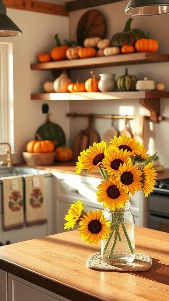 5_Cozy_Kitchen_Fall_Decorating_Ideas_to_Transform_Your_Space_0002.jpg