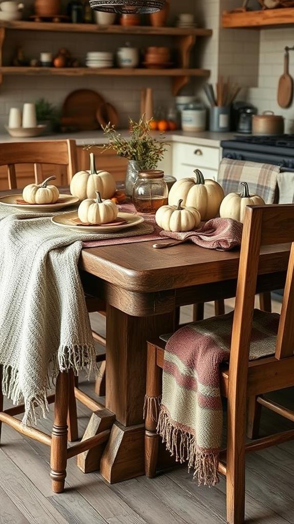 5_Cozy_Kitchen_Fall_Decorating_Ideas_to_Transform_Your_Space_0003.jpg