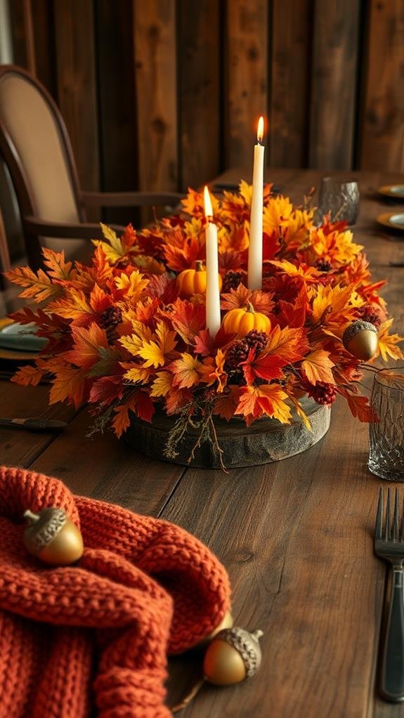5_Cozy_Kitchen_Fall_Decorating_Ideas_to_Transform_Your_Space_0005.jpg