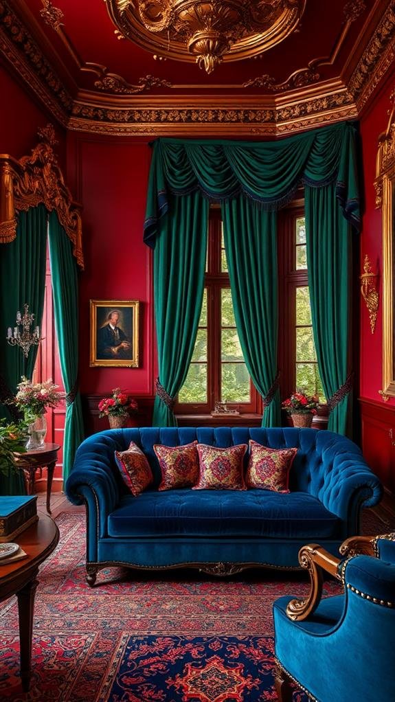 5_Essential_Elements_of_Victorian_Homes_Interior_Design_0002.jpg