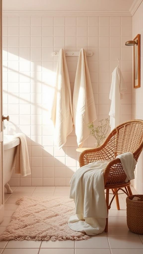 5_Simple_Ways_to_Create_a_Cozy_Bathroom_0002.jpg