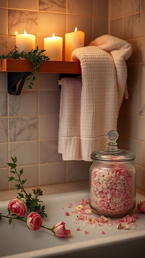 5_Simple_Ways_to_Create_a_Cozy_Bathroom_0003.jpg