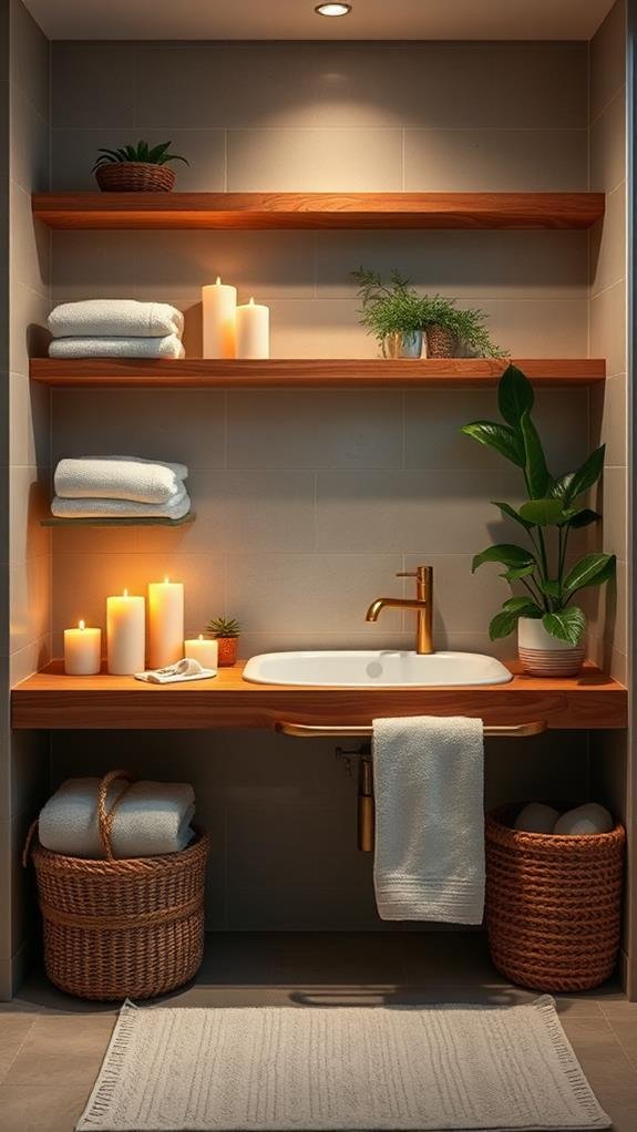 5_Simple_Ways_to_Create_a_Cozy_Bathroom_0004.jpg