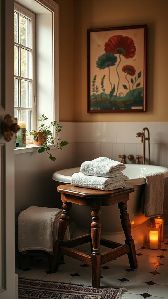 5_Simple_Ways_to_Create_a_Cozy_Bathroom_0005.jpg