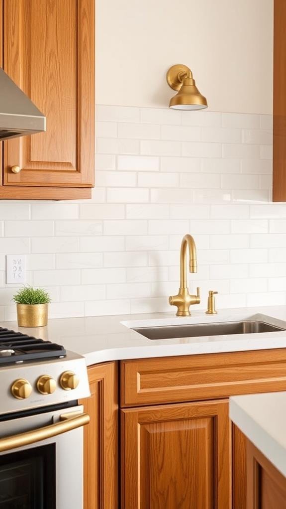 5_Stunning_Neutral_Backsplash_Ideas_for_Your_Kitchen_0005.jpg