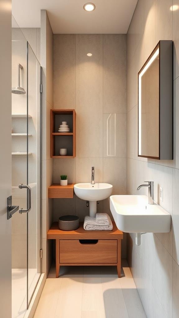 7_Creative_Ideas_for_a_Tiny_Bathroom_Remodel_0002.jpg