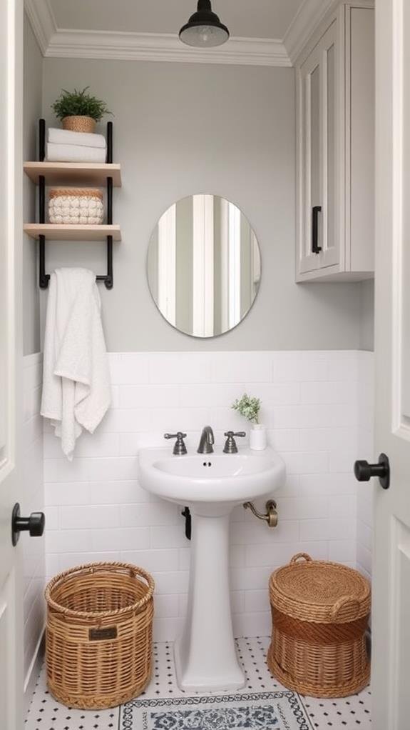 7_Creative_Ideas_for_a_Tiny_Bathroom_Remodel_0004.jpg