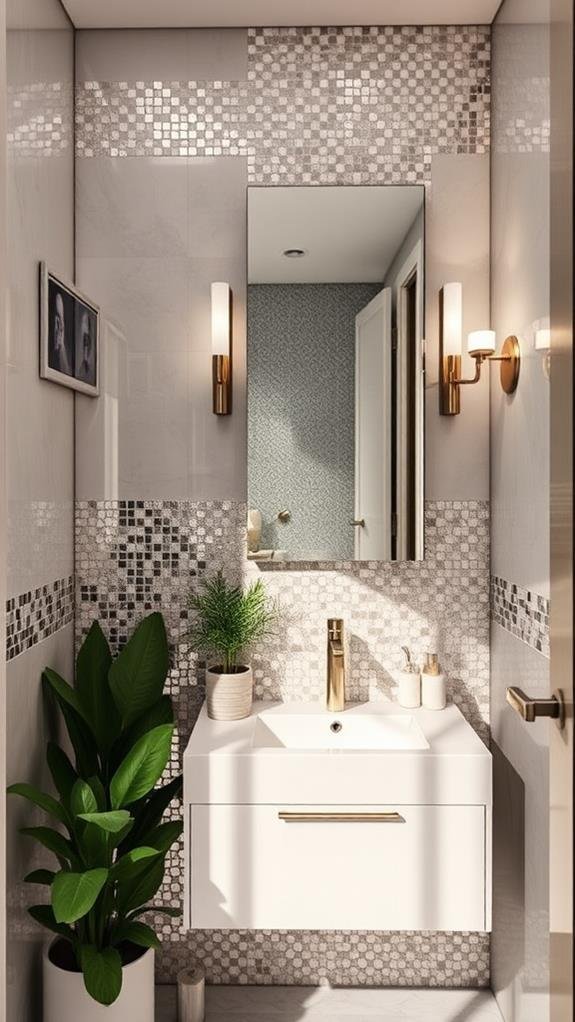 7_Creative_Ideas_for_a_Tiny_Bathroom_Remodel_0005.jpg