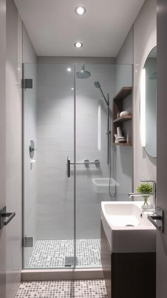 7_Creative_Ideas_for_a_Tiny_Bathroom_Remodel_0006.jpg