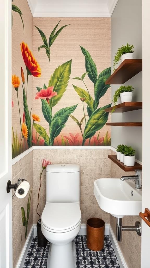 7_Creative_Ideas_for_a_Tiny_Bathroom_Remodel_0007.jpg