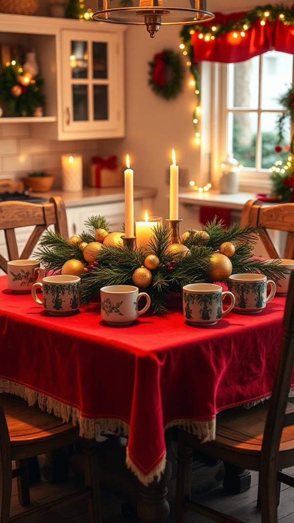 7_Festive_Christmas_Kitchen_Decor_Ideas_to_Brighten_Your_Space_0003.jpg