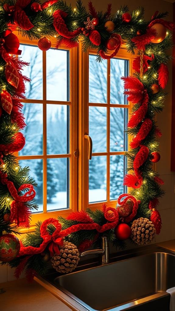 7_Festive_Christmas_Kitchen_Decor_Ideas_to_Brighten_Your_Space_0007.jpg