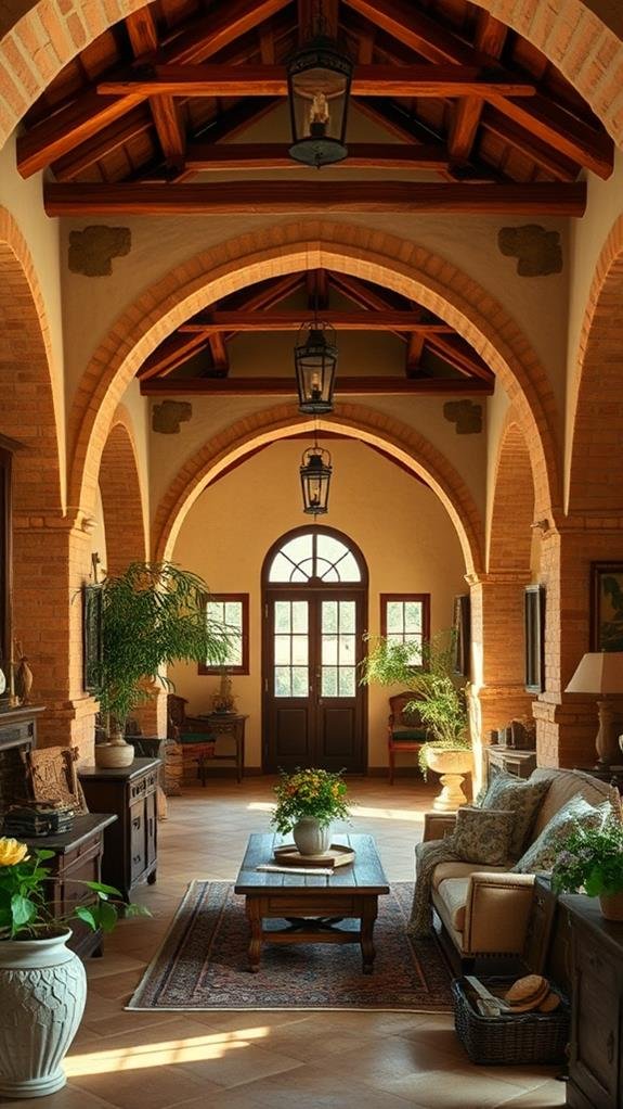 7_Stunning_Arched_Doorways_to_Enhance_Interior_Design_0003.jpg