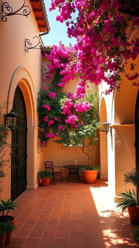 7_Stunning_Arched_Doorways_to_Enhance_Interior_Design_0004.jpg