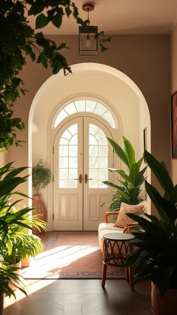7_Stunning_Arched_Doorways_to_Enhance_Interior_Design_0007.jpg