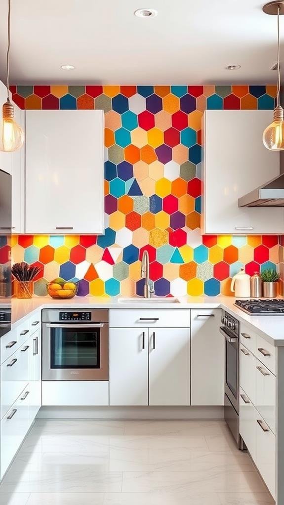 7_Stunning_Kitchen_Backsplash_Designs_to_Elevate_Your_Space_0002.jpg