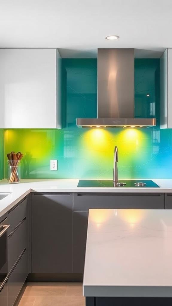 7_Stunning_Kitchen_Backsplash_Designs_to_Elevate_Your_Space_0004.jpg