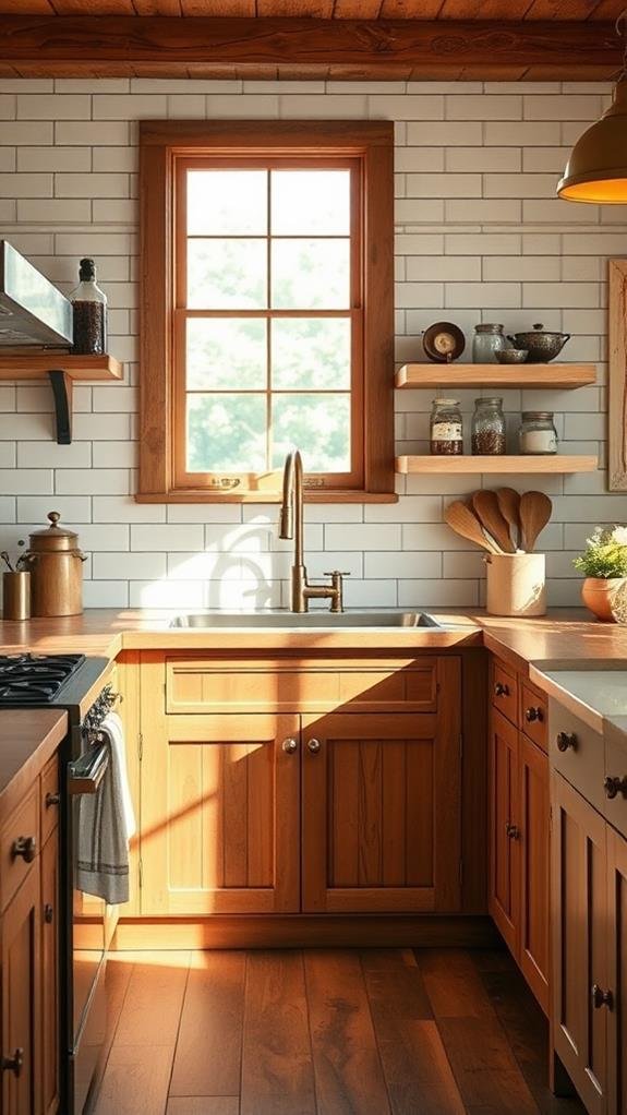 7_Stunning_Kitchen_Backsplash_Designs_to_Elevate_Your_Space_0005.jpg