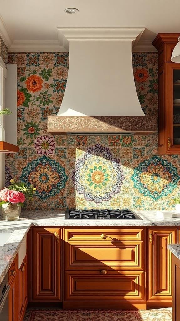 7_Stunning_Kitchen_Backsplash_Designs_to_Elevate_Your_Space_0006.jpg