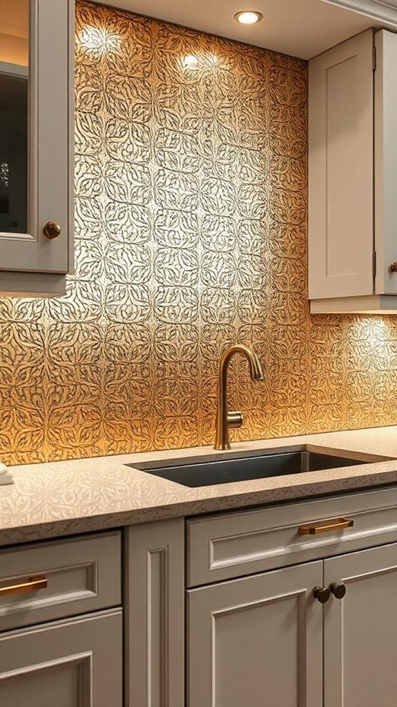 7_Stunning_Kitchen_Backsplash_Designs_to_Elevate_Your_Space_0007.jpg