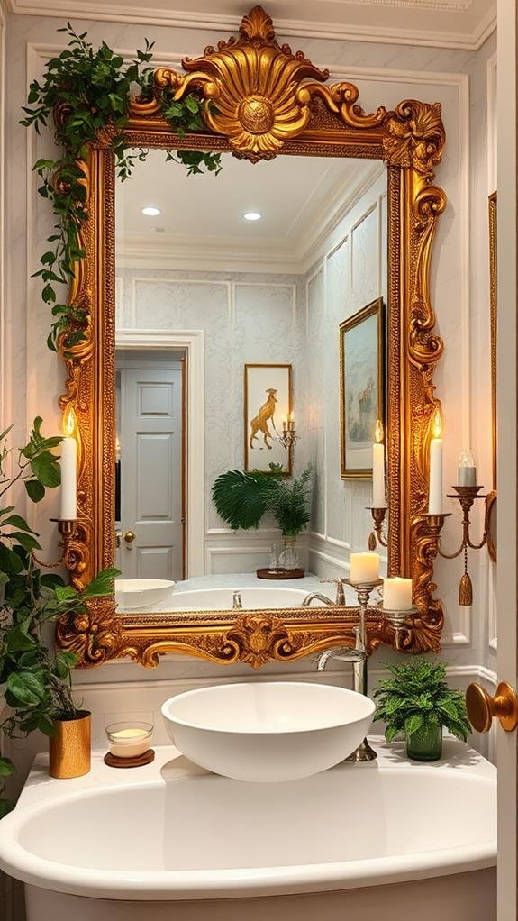 7_Stylish_Ideas_for_Bathroom_Wall_Decor_to_Elevate_Your_Space_0003.jpg