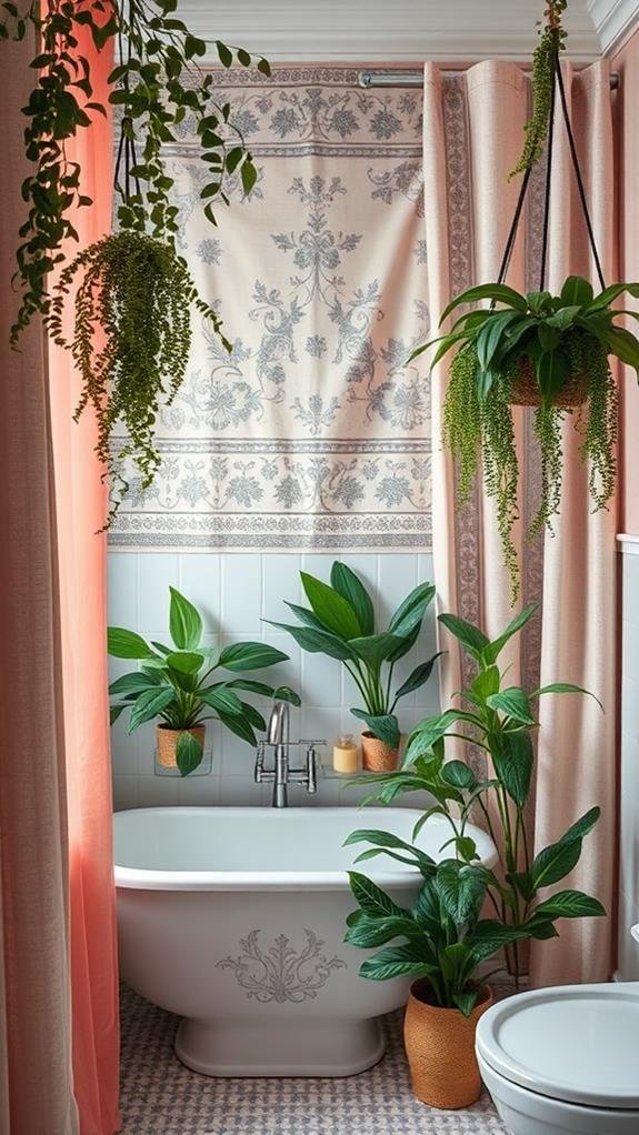 7_Stylish_Ideas_for_Bathroom_Wall_Decor_to_Elevate_Your_Space_0005.jpg