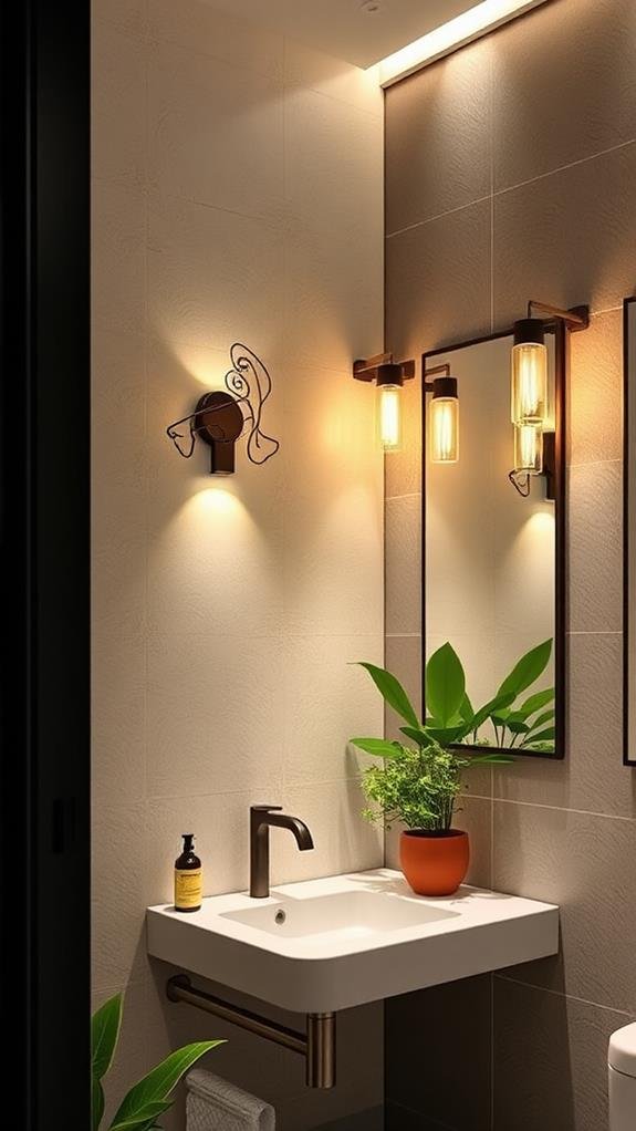 7_Stylish_Ideas_for_Bathroom_Wall_Decor_to_Elevate_Your_Space_0007.jpg