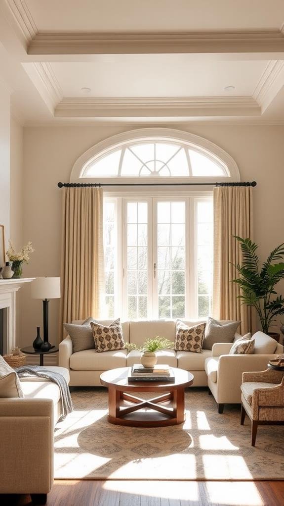Choosing_Perfect_Window_Trim_Ideas_for_Your_Interior_0007.jpg